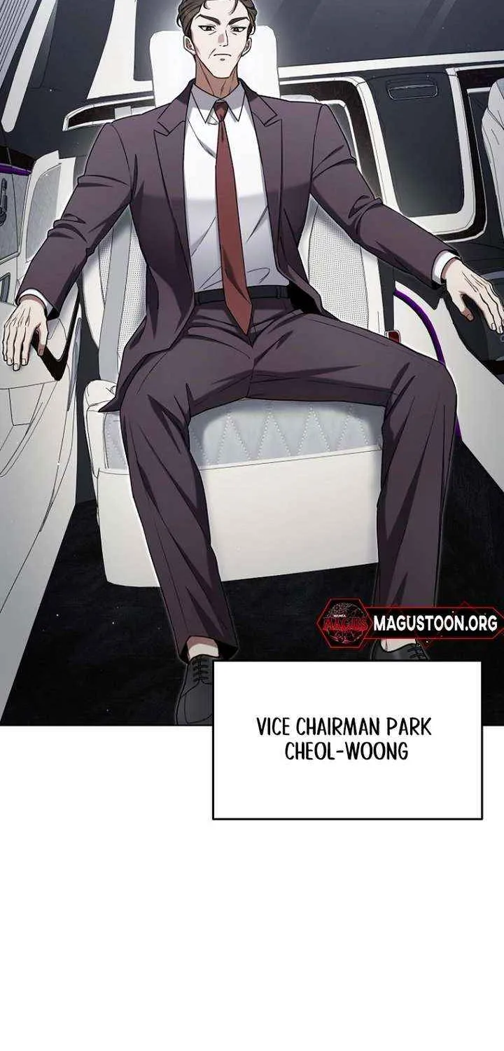 Otis Chapter 24 page 7 - 
