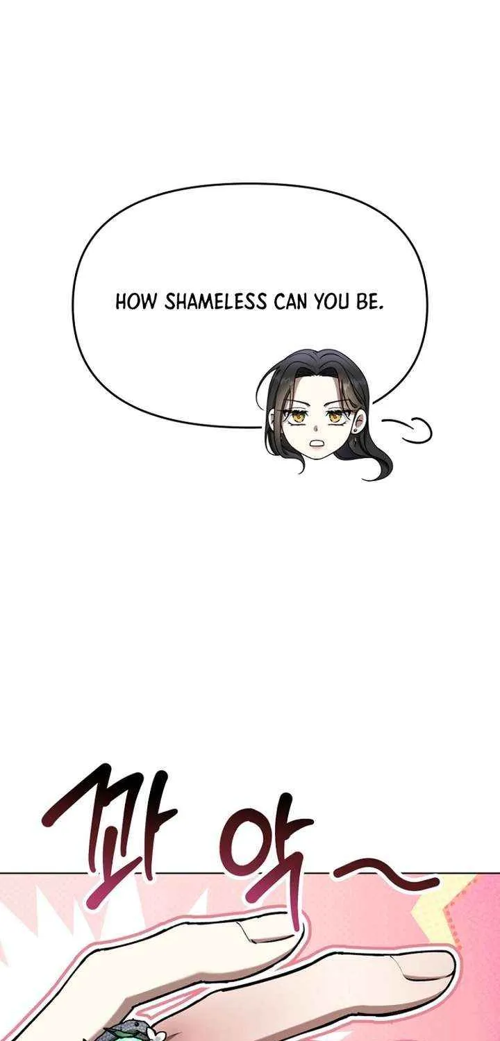 Otis Chapter 24 page 62 - 