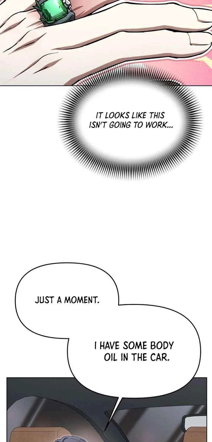 Otis Chapter 24 page 63 - 