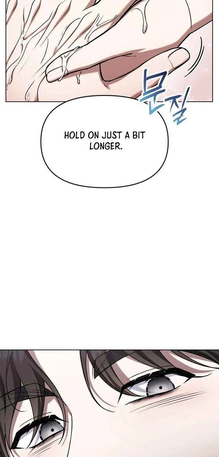 Otis Chapter 24 page 69 - 
