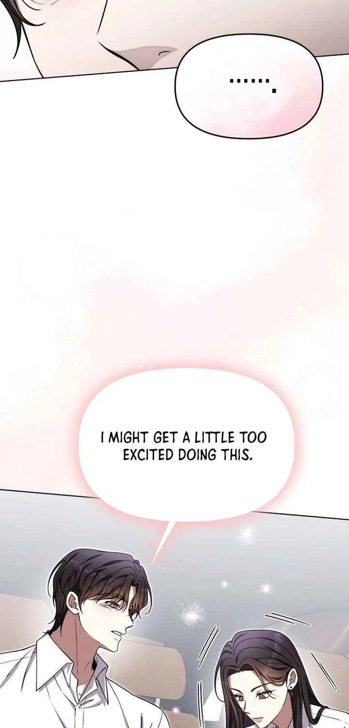 Otis Chapter 24 page 70 - 