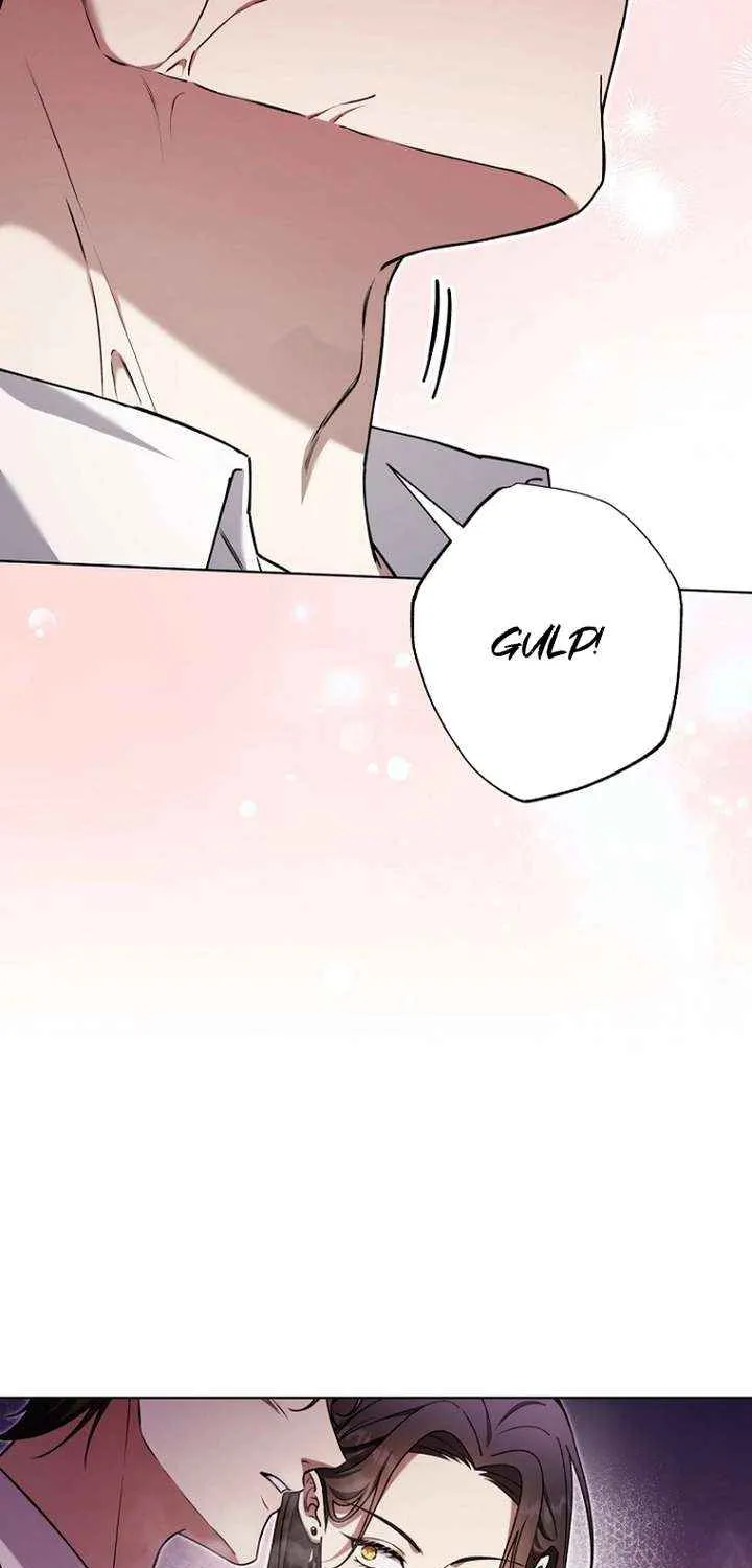 Otis Chapter 24 page 78 - 