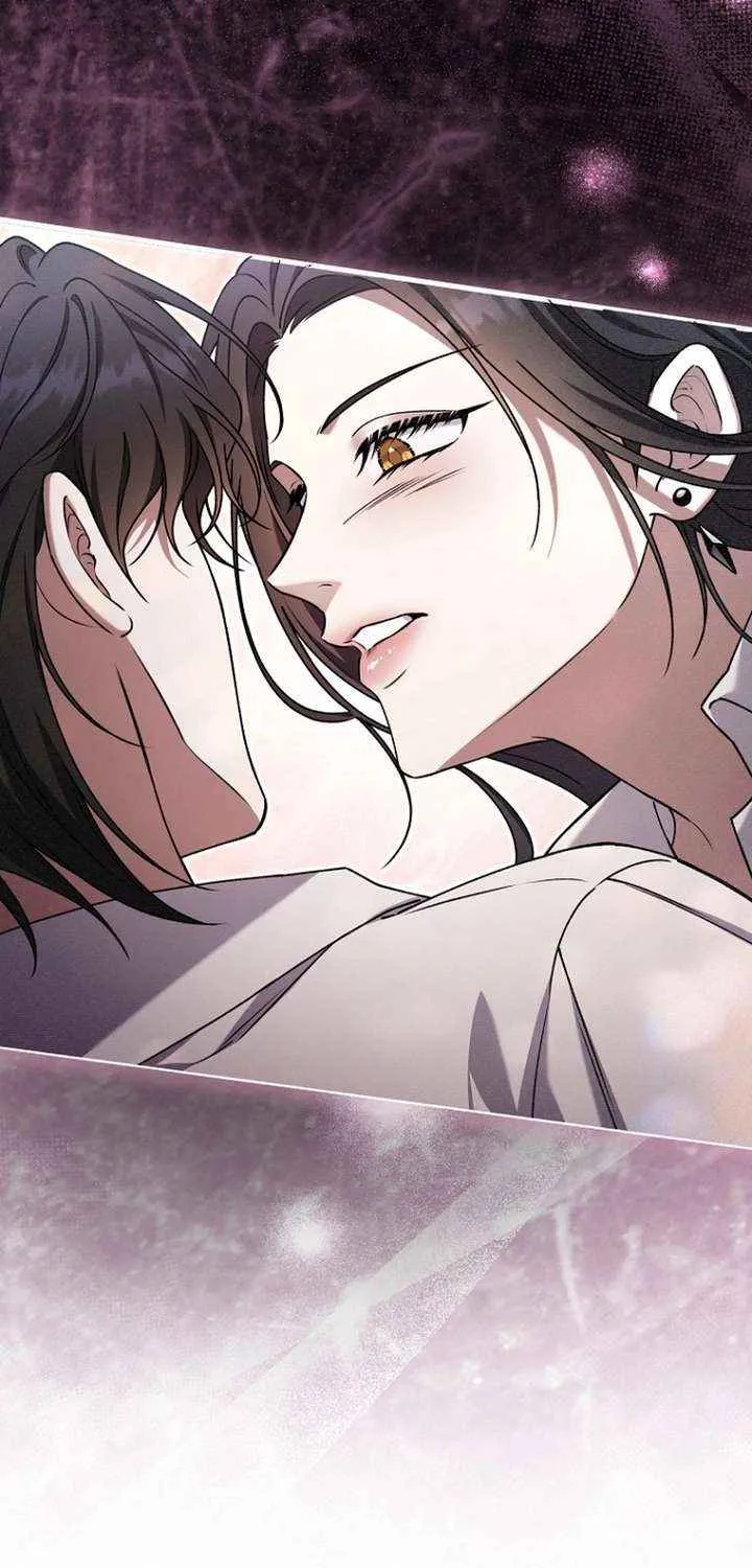 Otis Chapter 24 page 82 - 