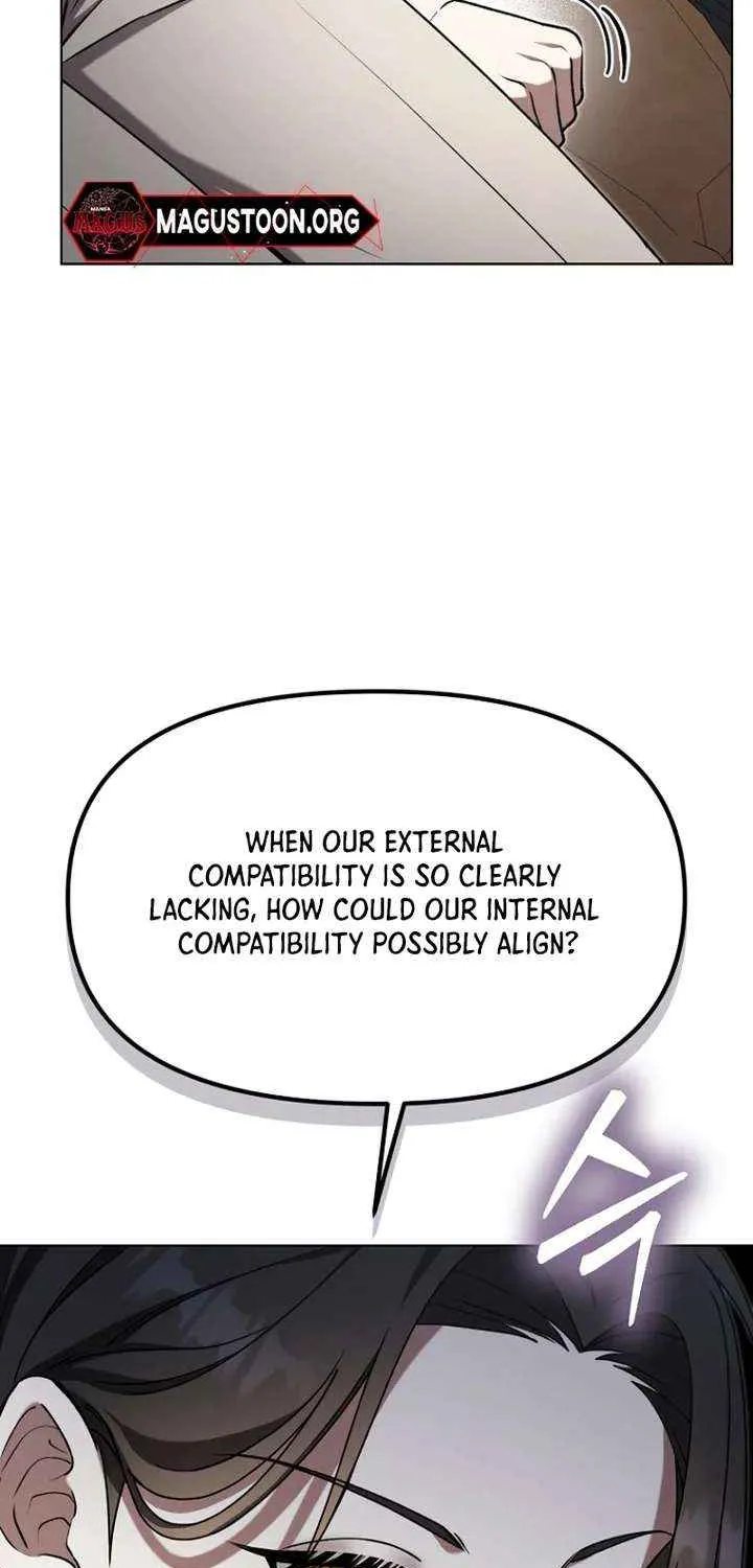 Otis Chapter 25 page 13 - 