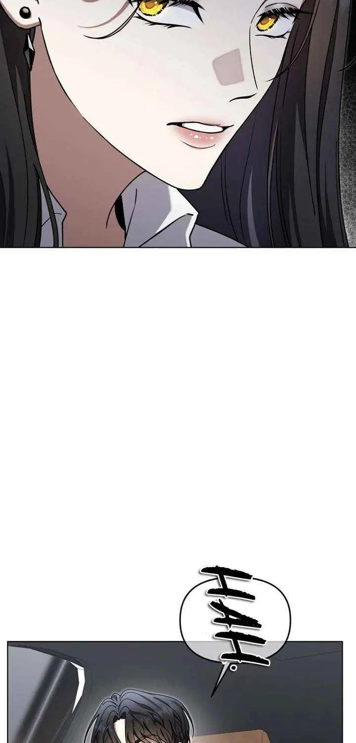 Otis Chapter 25 page 14 - 