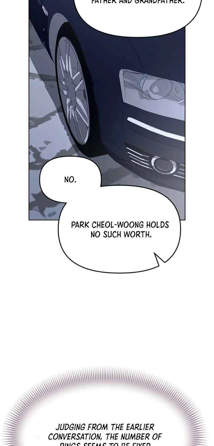 Otis Chapter 25 page 16 - 