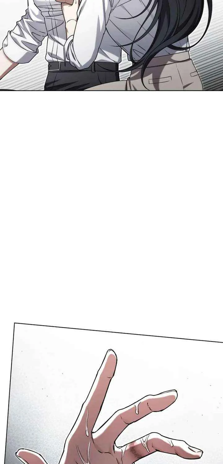 Otis Chapter 25 page 3 - 