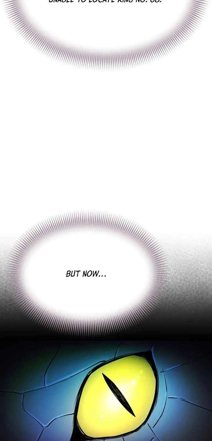 Otis Chapter 25 page 21 - 