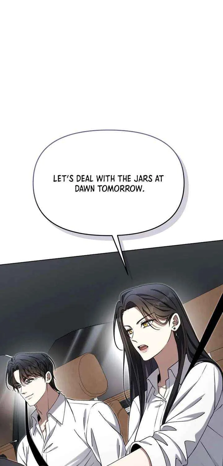 Otis Chapter 25 page 24 - 