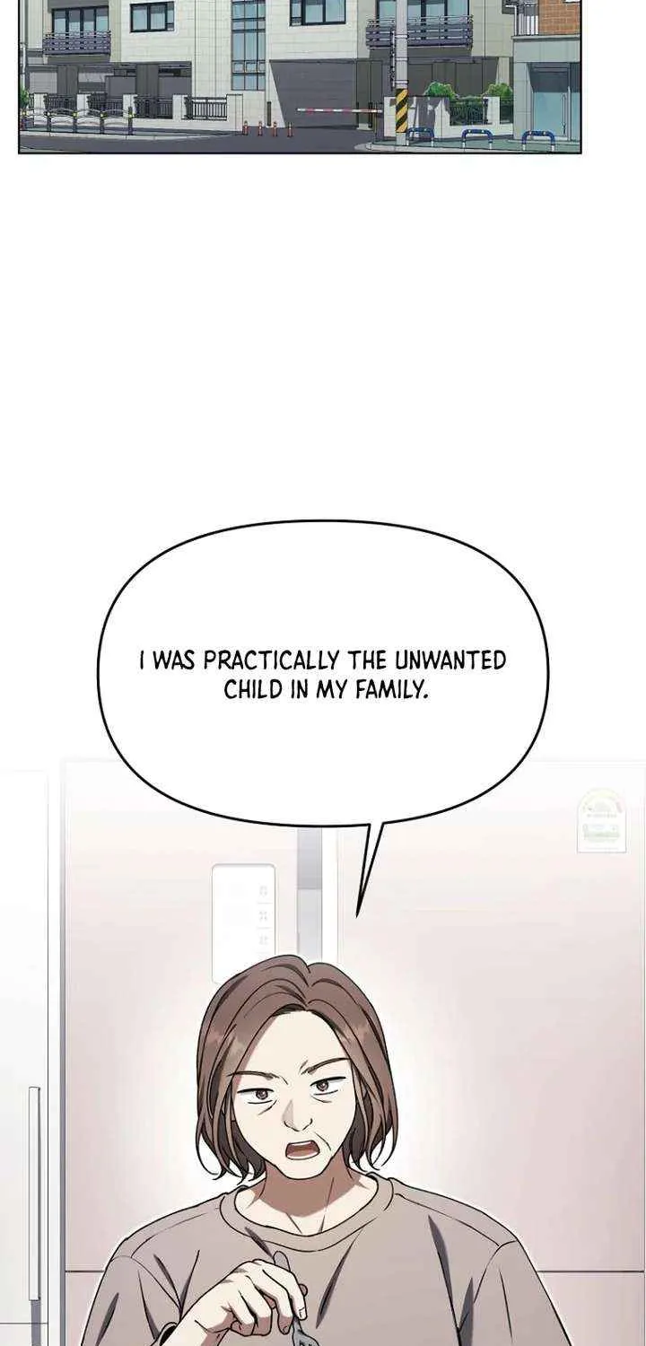 Otis Chapter 25 page 27 - 