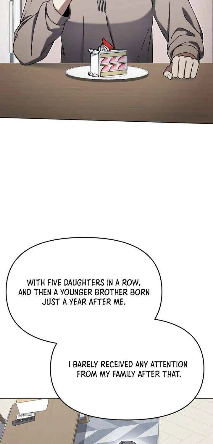 Otis Chapter 25 page 28 - 