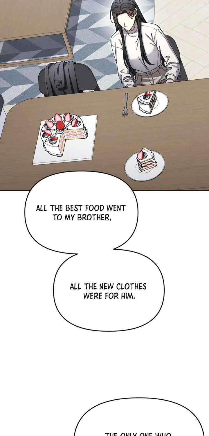 Otis Chapter 25 page 29 - 