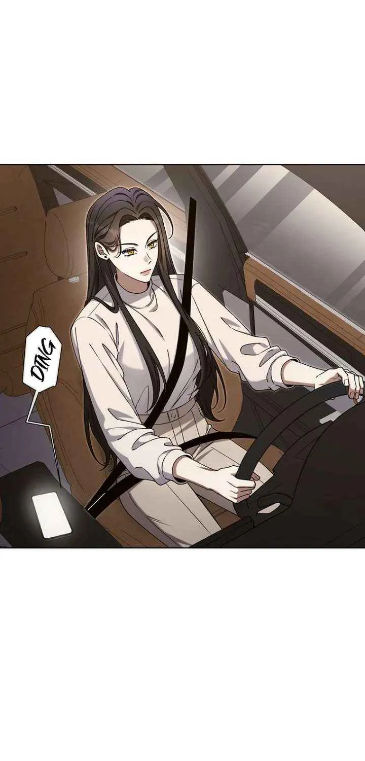 Otis Chapter 25 page 43 - 