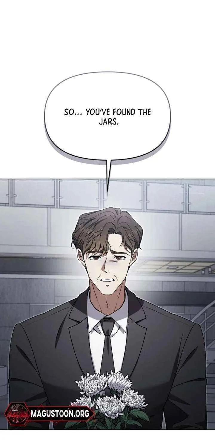 Otis Chapter 25 page 49 - 