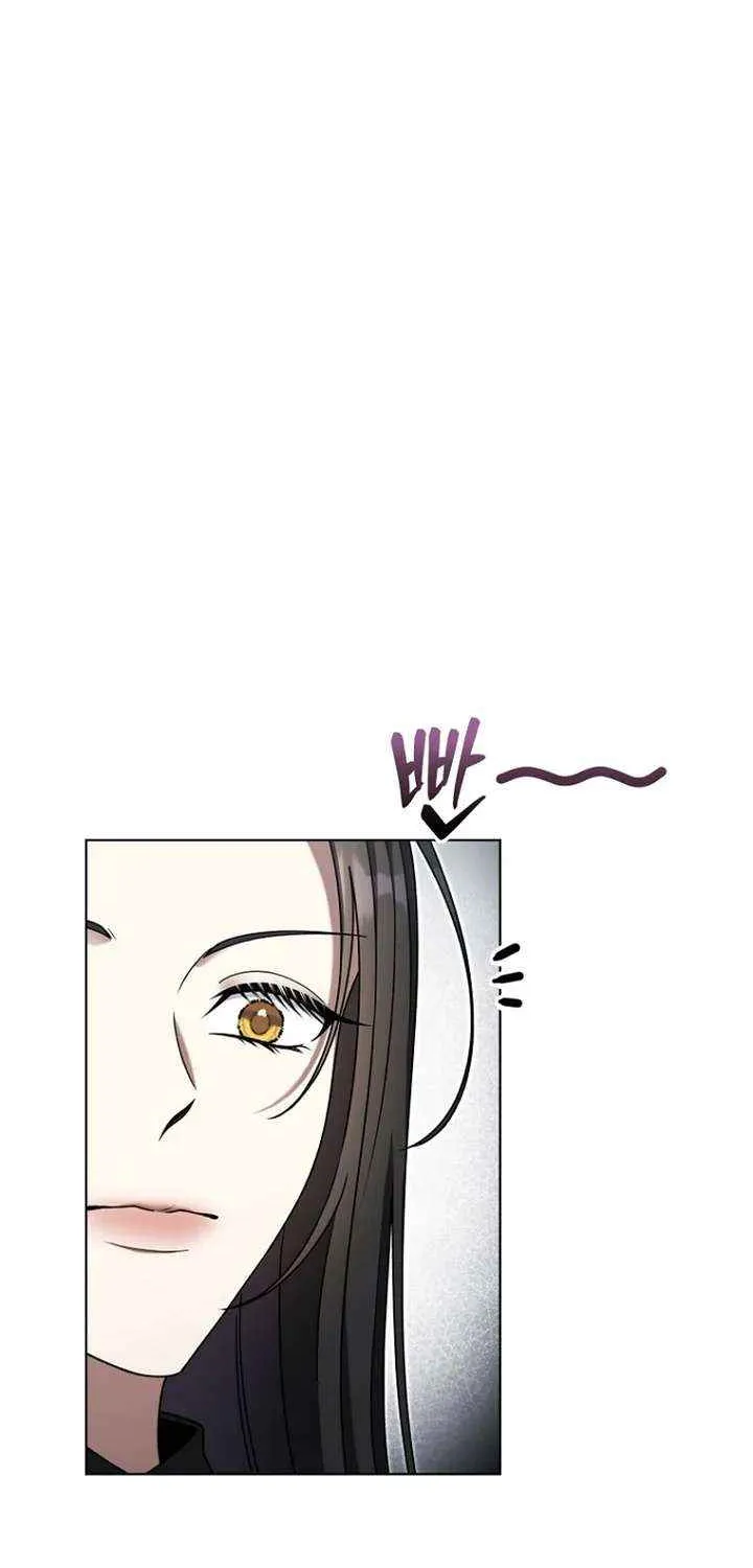 Otis Chapter 25 page 50 - 