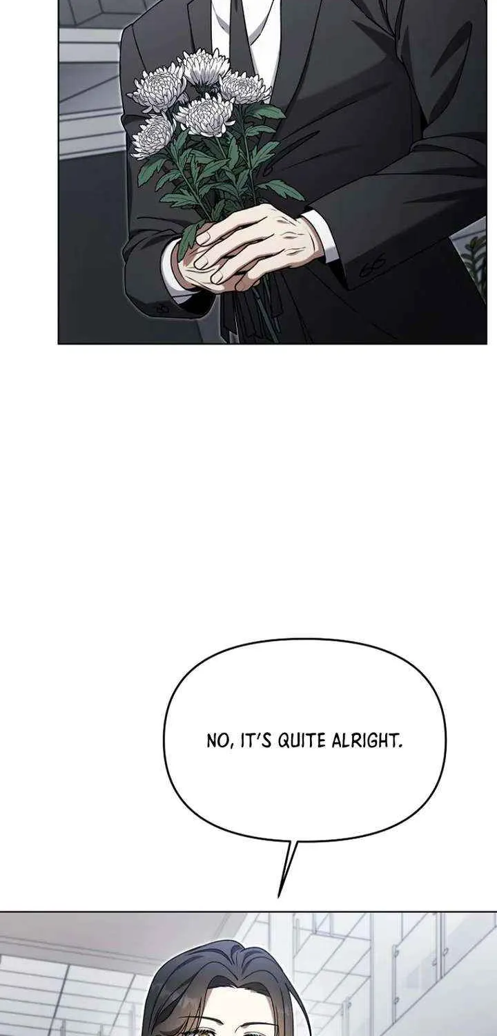 Otis Chapter 25 page 52 - 