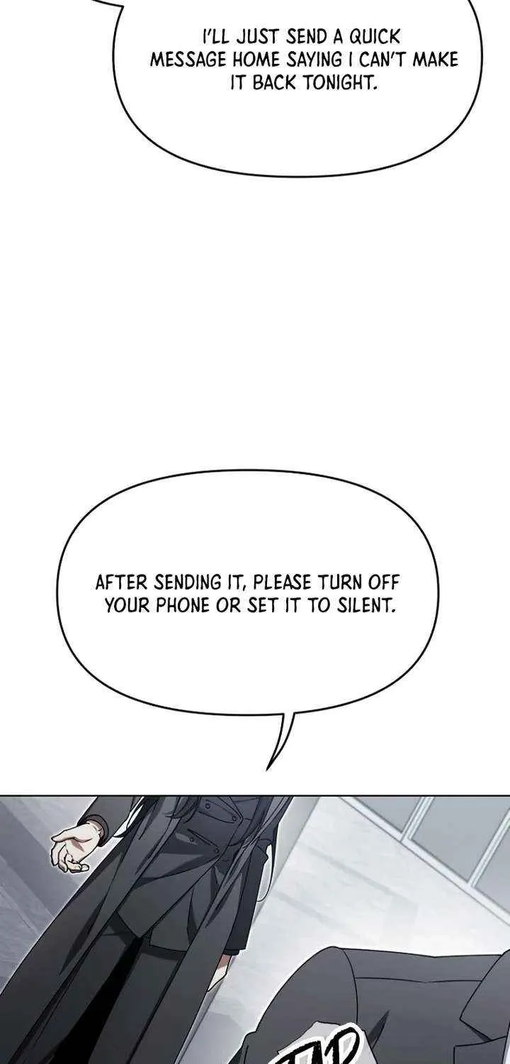 Otis Chapter 25 page 55 - 