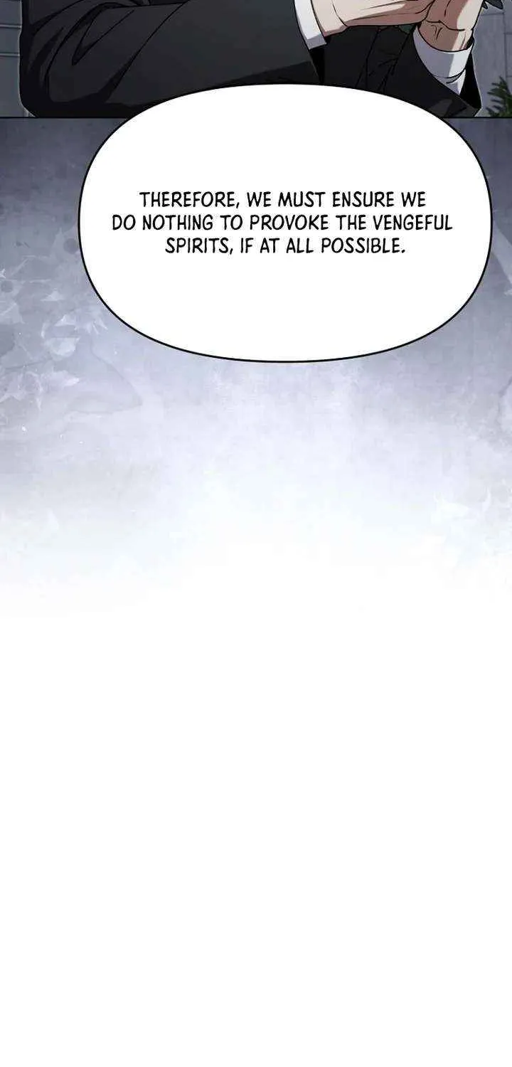 Otis Chapter 25 page 58 - 