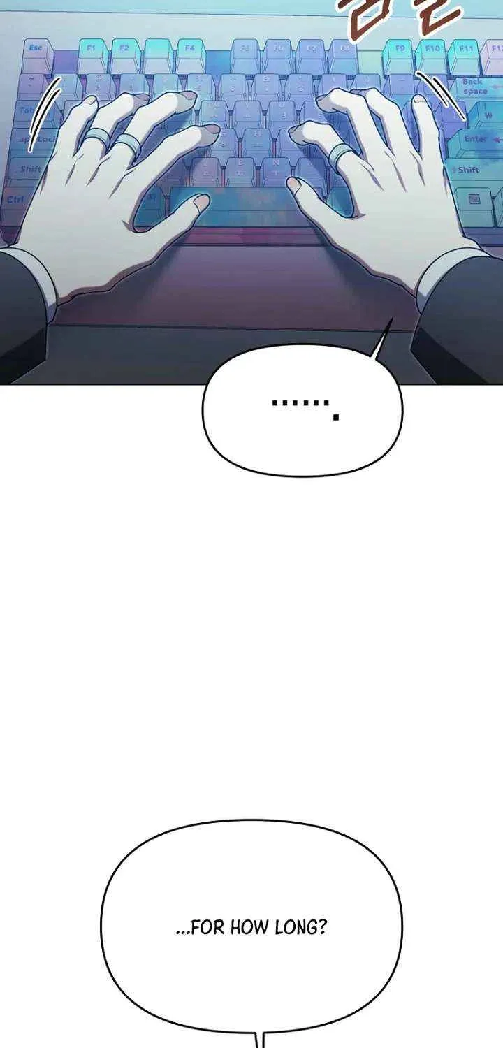 Otis Chapter 25 page 70 - 