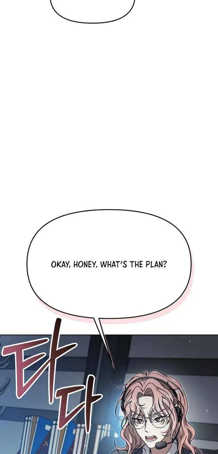 Otis Chapter 25 page 73 - 