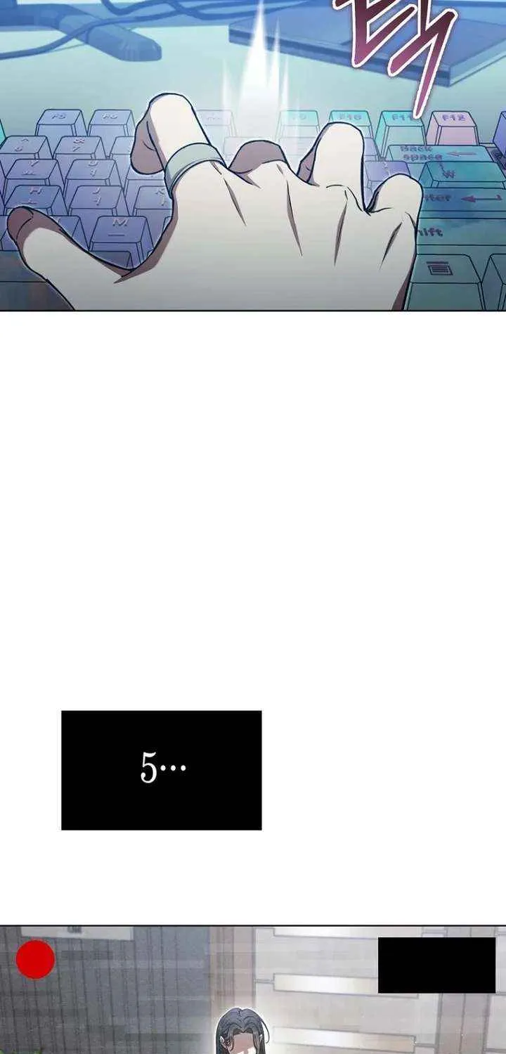 Otis Chapter 25 page 75 - 