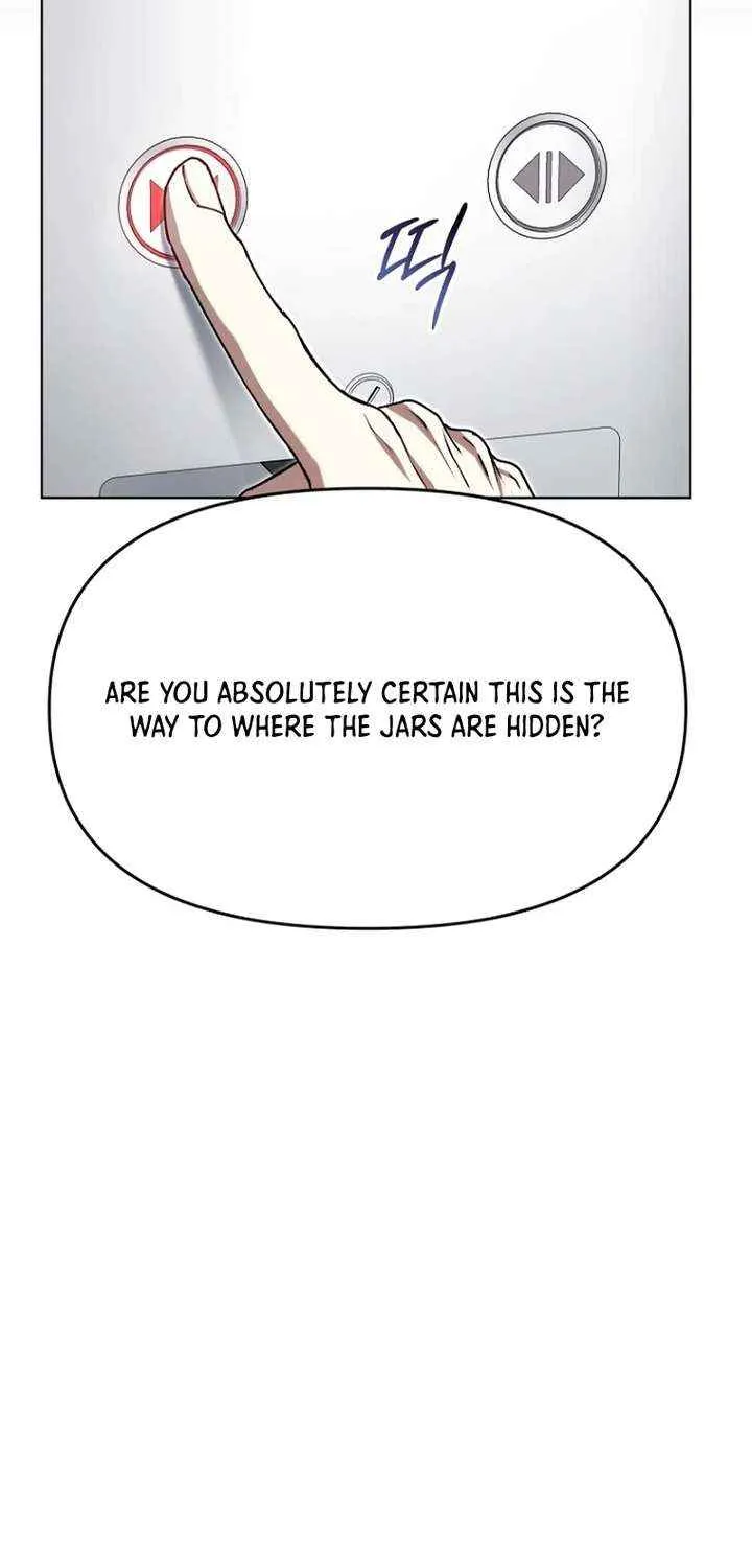 Otis Chapter 25 page 79 - 