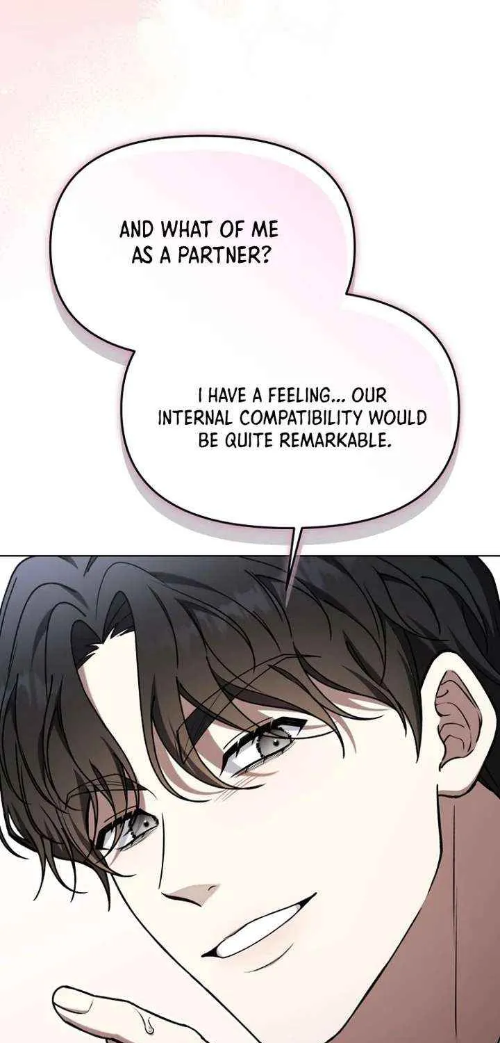 Otis Chapter 25 page 9 - 