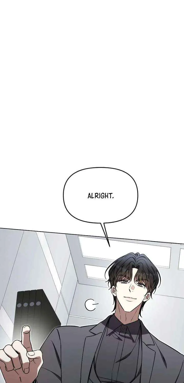 Otis Chapter 25 page 81 - 