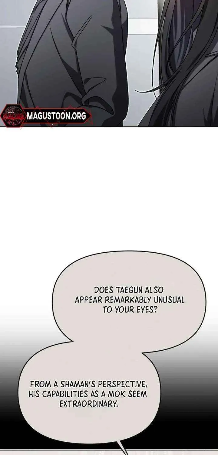 Otis Chapter 25 page 91 - 