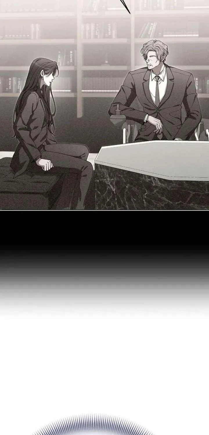 Otis Chapter 25 page 92 - 