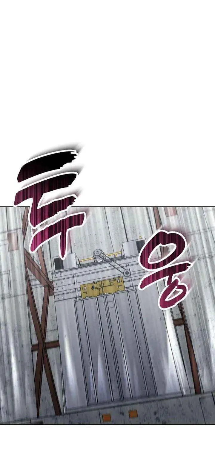Otis Chapter 25 page 94 - 