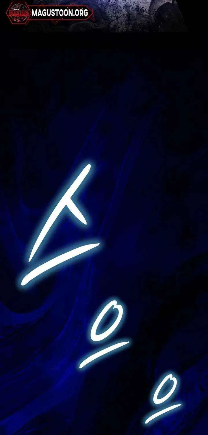 Otis Chapter 25 page 97 - 