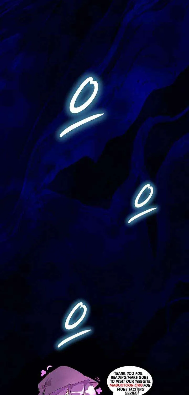 Otis Chapter 25 page 98 - 
