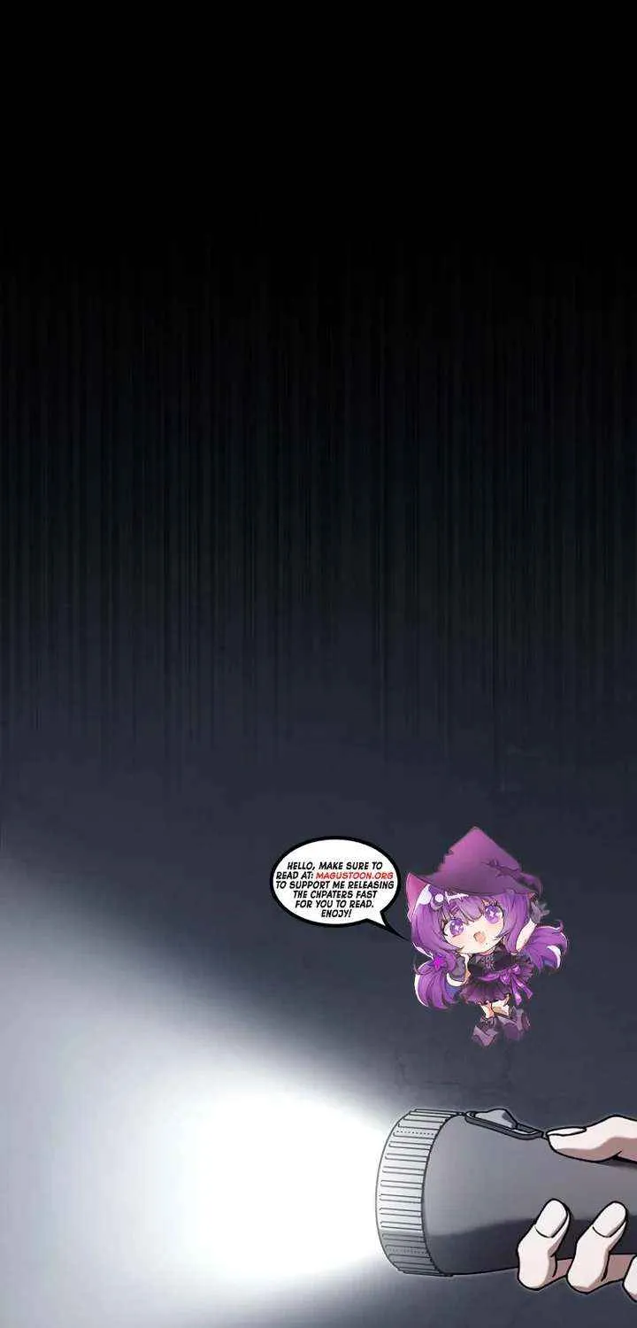 Otis Chapter 26 page 2 - 