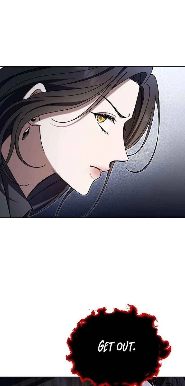 Otis Chapter 26 page 12 - 
