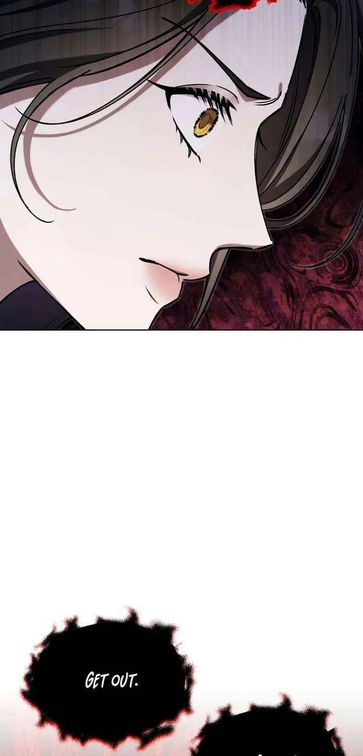 Otis Chapter 26 page 13 - 