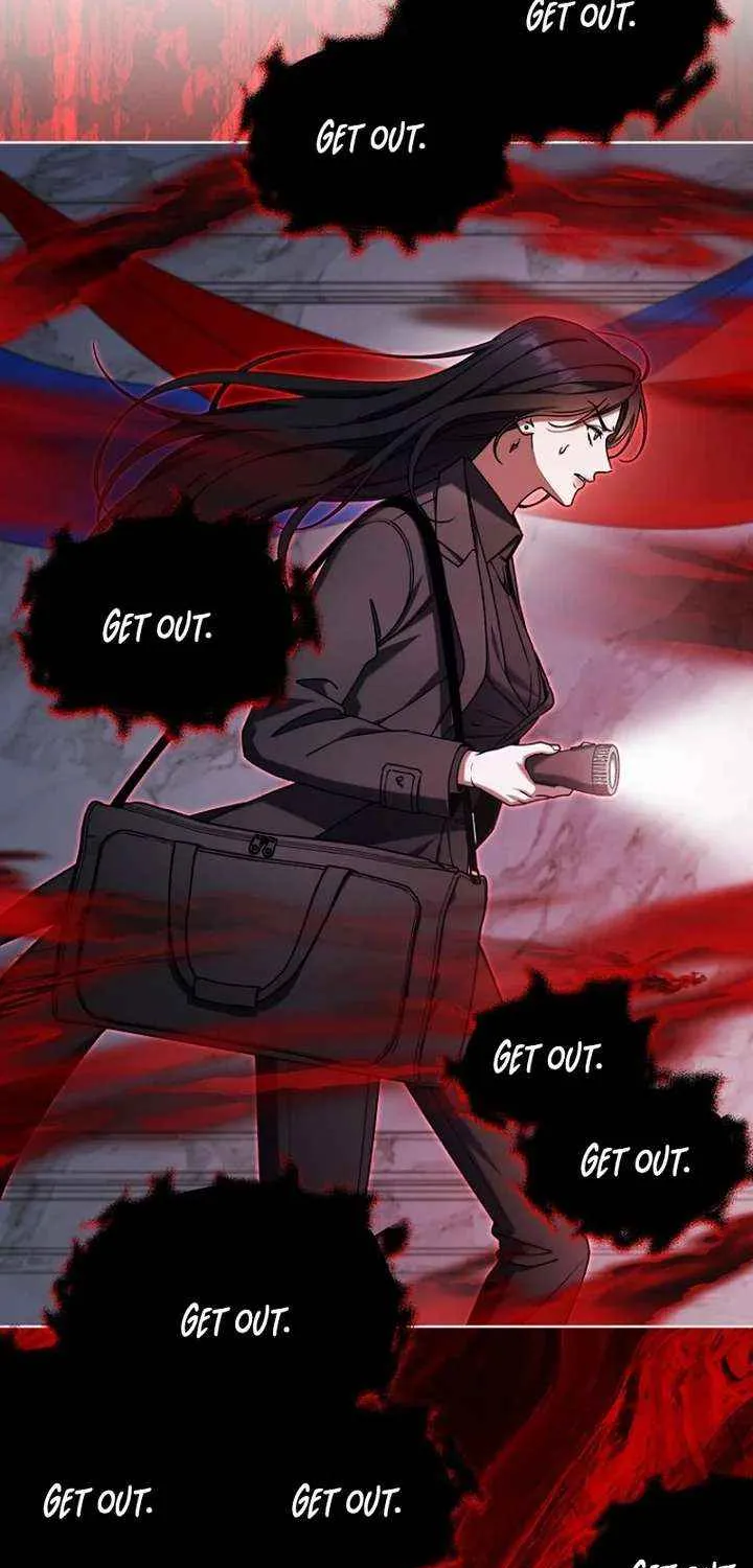 Otis Chapter 26 page 14 - 