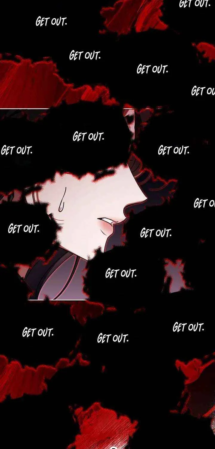 Otis Chapter 26 page 15 - 