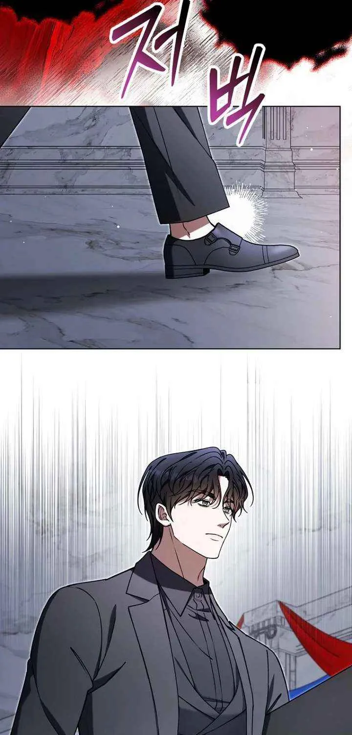 Otis Chapter 26 page 16 - 