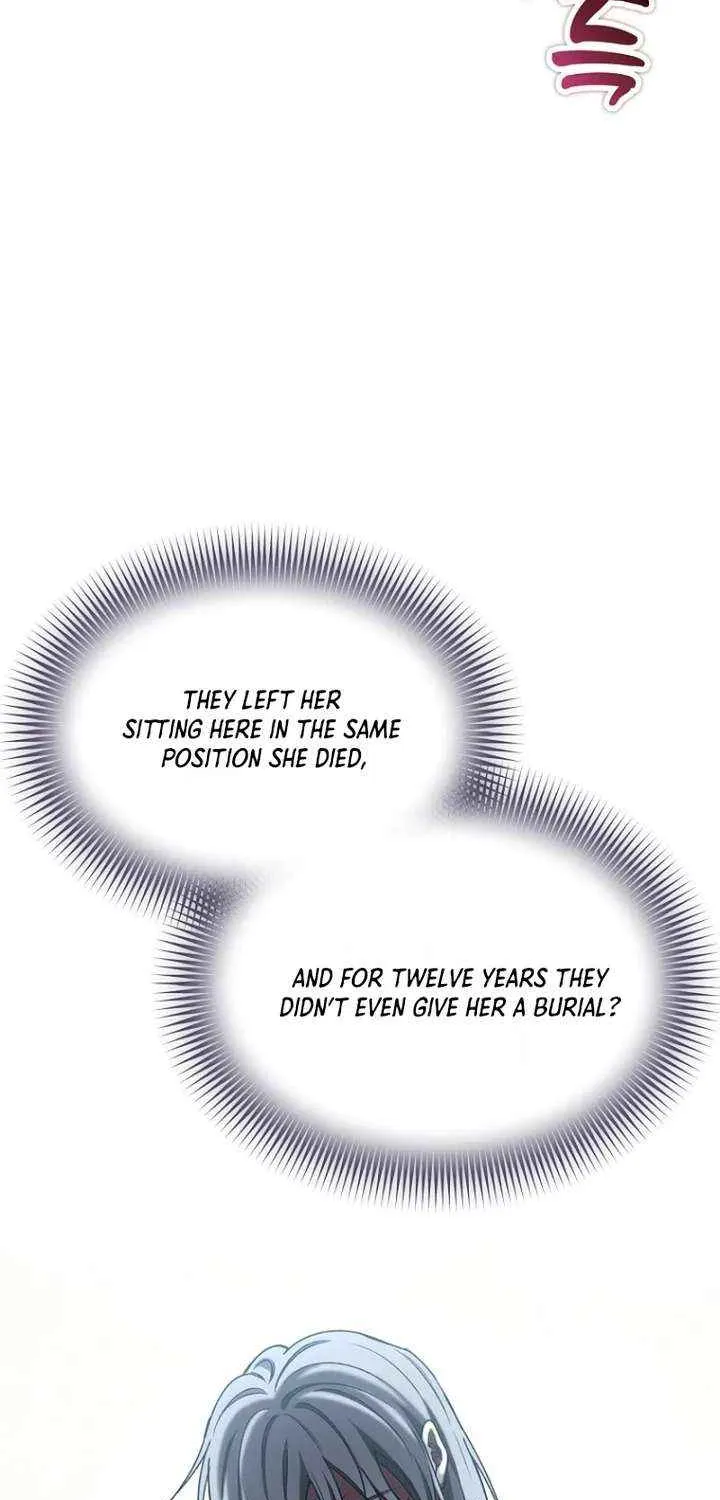 Otis Chapter 26 page 24 - 