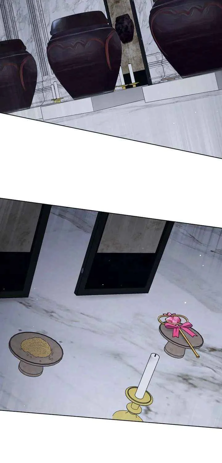 Otis Chapter 26 page 28 - 