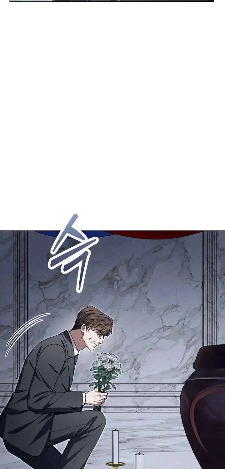 Otis Chapter 26 page 31 - 