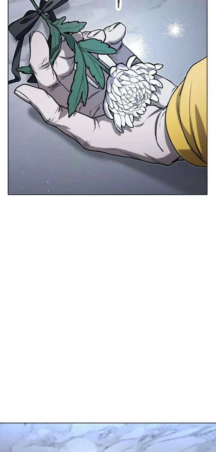 Otis Chapter 26 page 35 - 