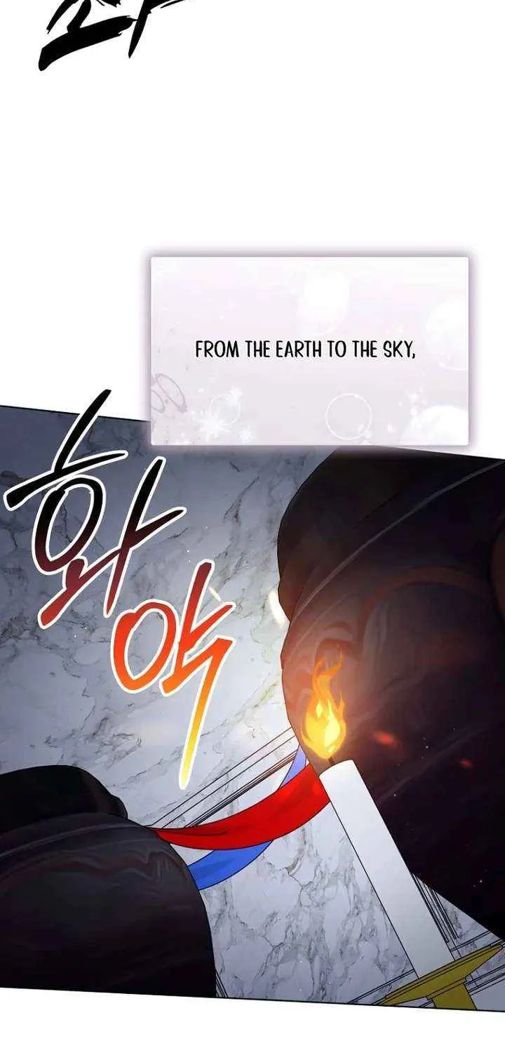Otis Chapter 26 page 39 - 