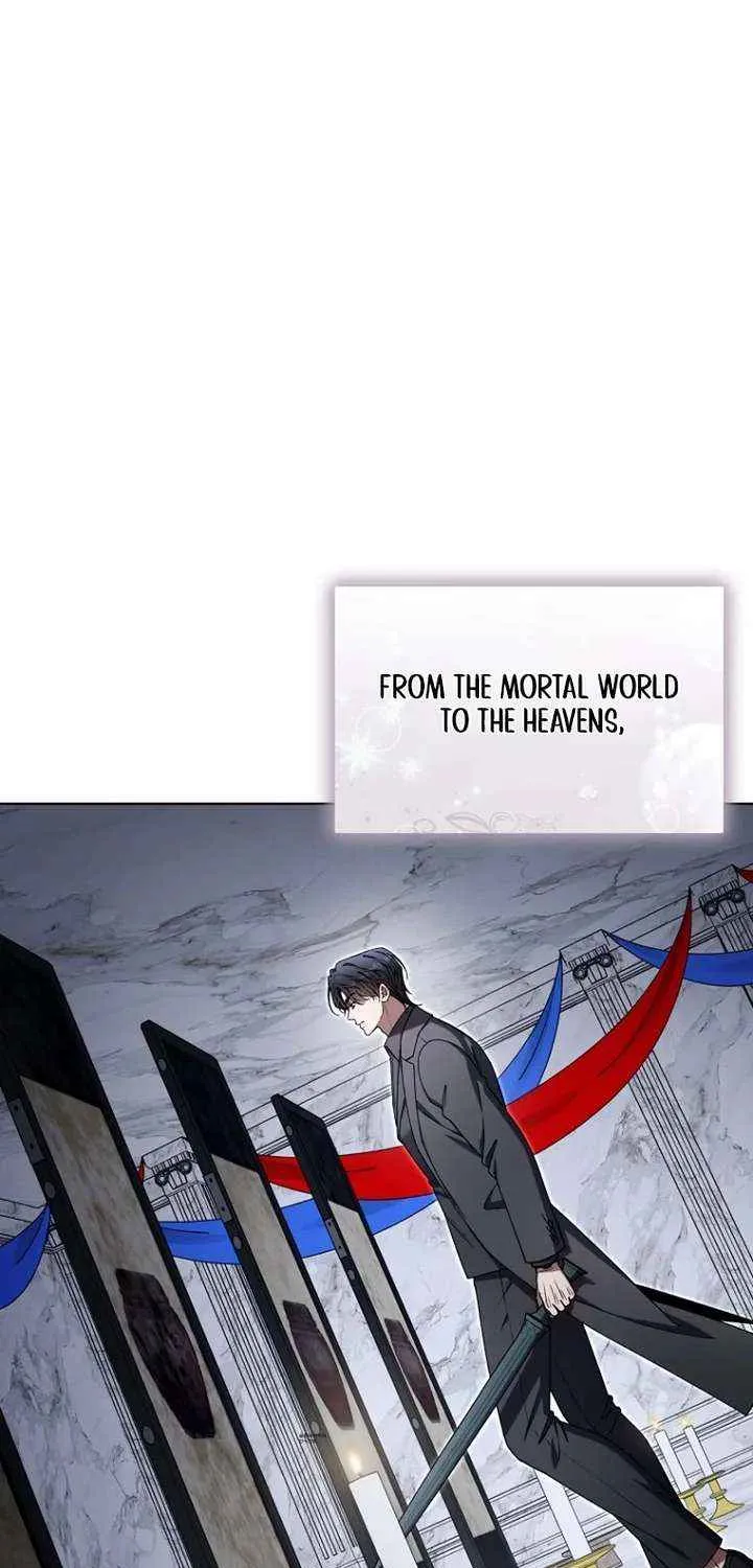 Otis Chapter 26 page 40 - 