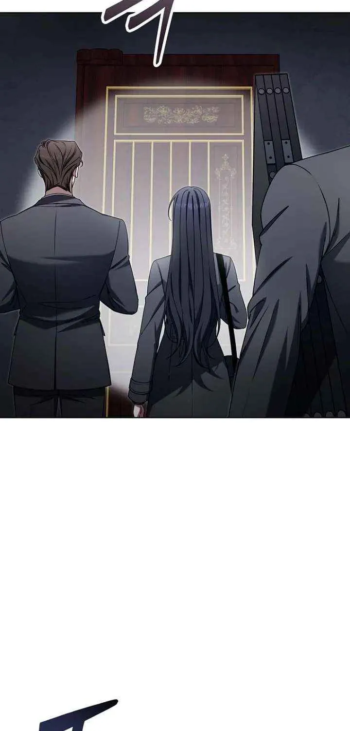 Otis Chapter 26 page 5 - 