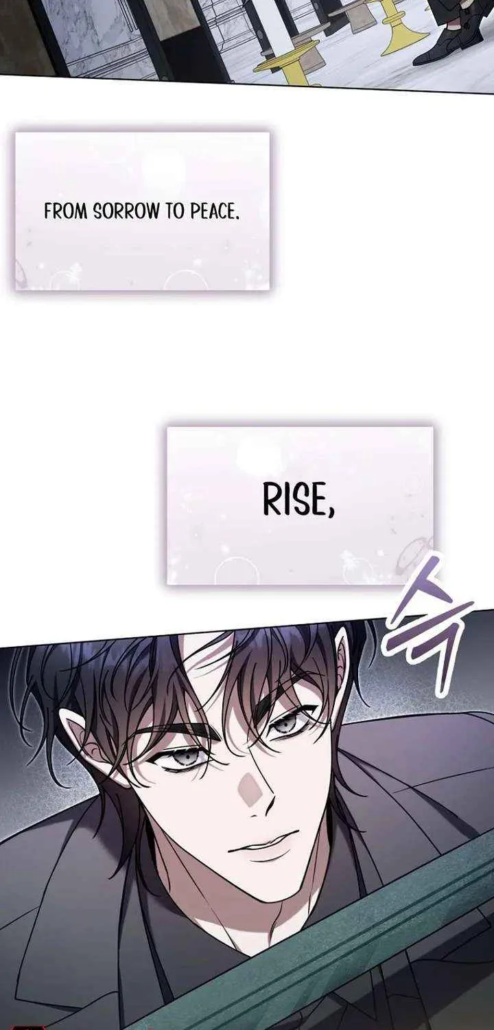 Otis Chapter 26 page 41 - 