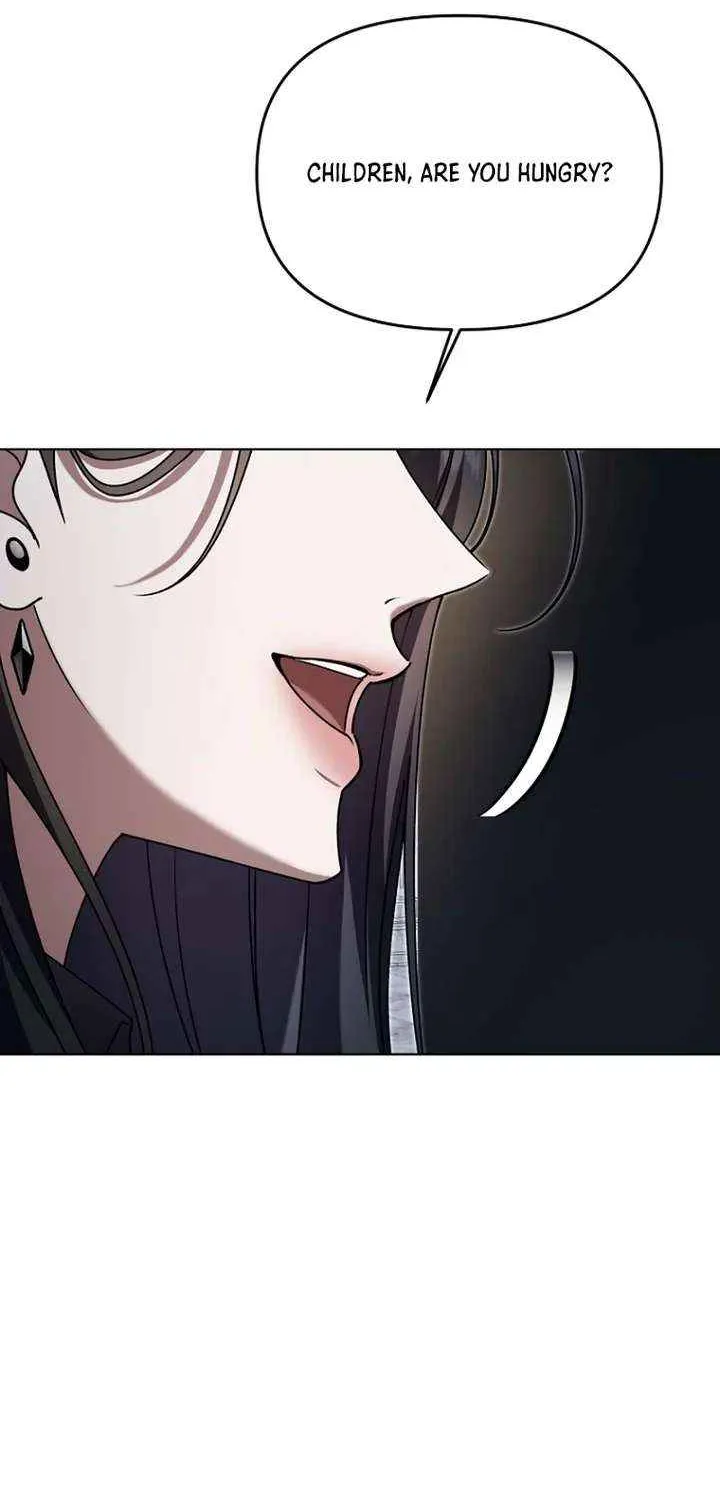 Otis Chapter 26 page 51 - 