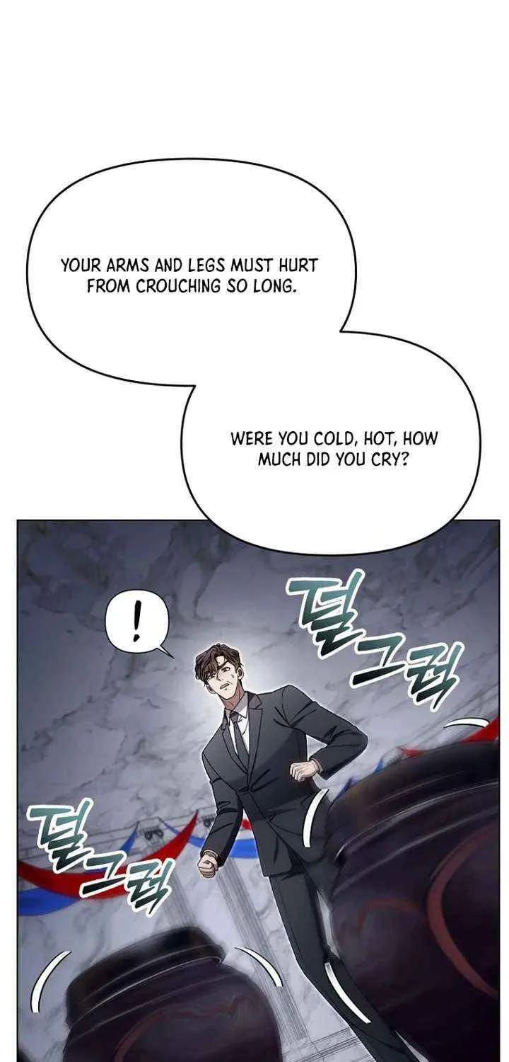 Otis Chapter 26 page 52 - 
