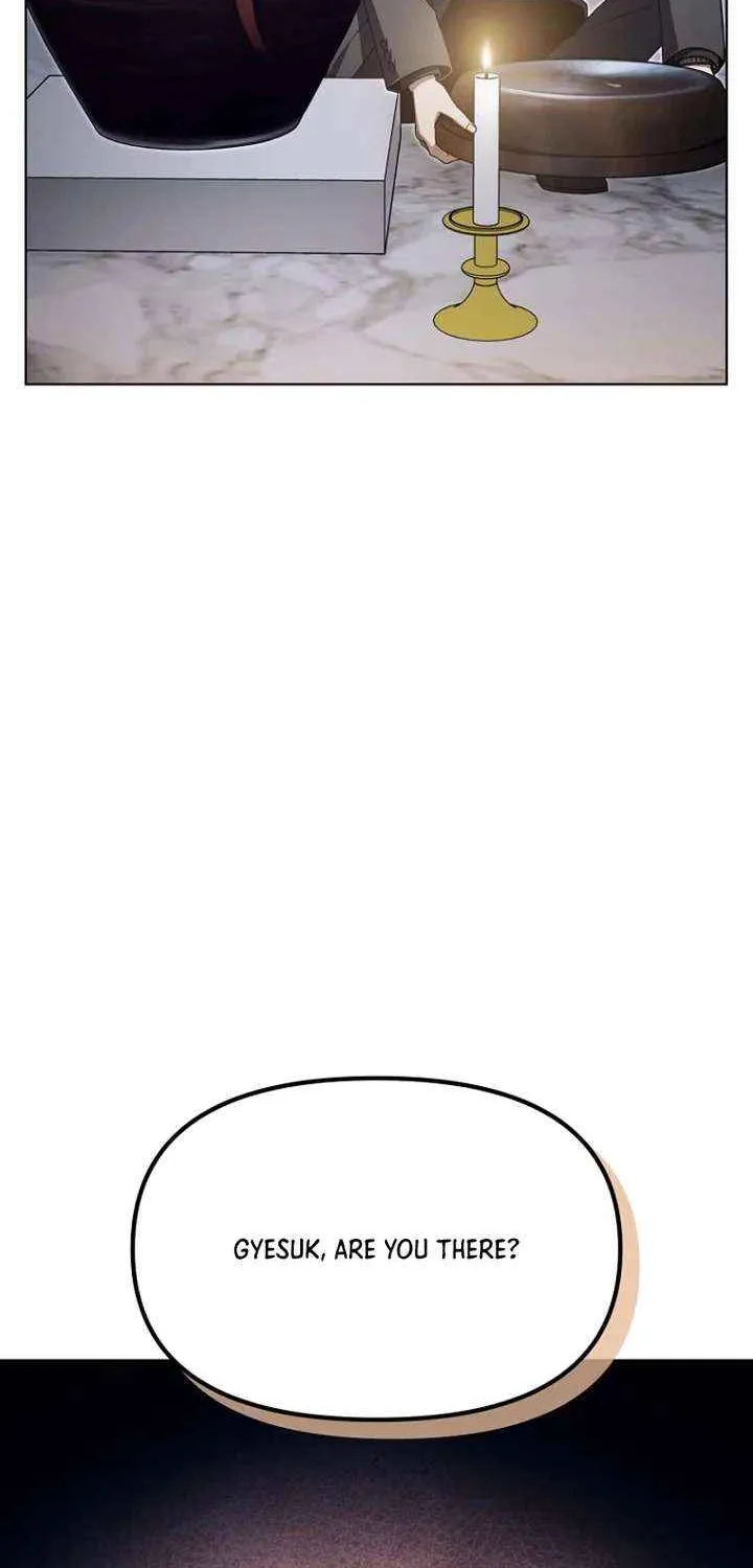 Otis Chapter 26 page 55 - 